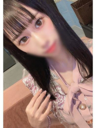 あいり