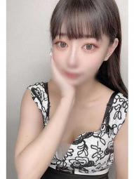 ゆゆ