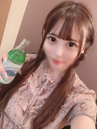 てんか
