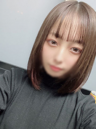 るあ
