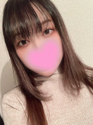 けい