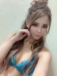 せあ