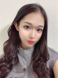 るり