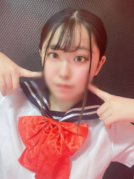 ゆら