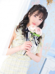 なぎさ