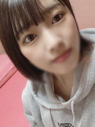 ゆりあ