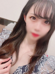 りお