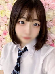 みちる