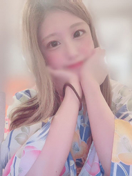 やよい