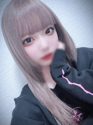 ここあ
