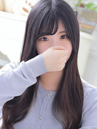 ゆうひ