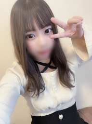 えなこ