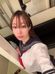しゅうか