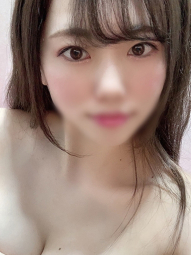 あかり