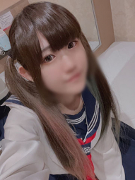 かなた