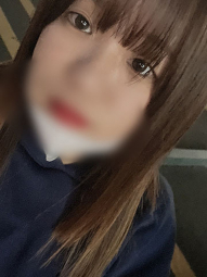 きき
