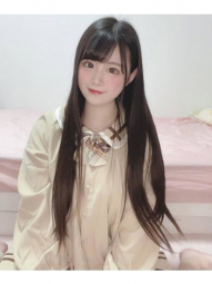 にも