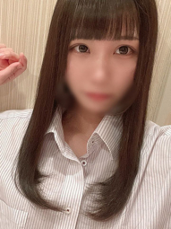 みつ