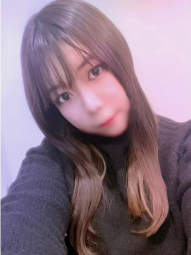 れな