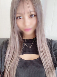 じゅん