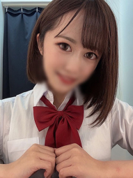 あむ