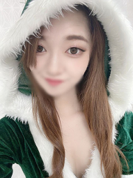 みな