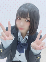 あられ