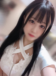 みりあ
