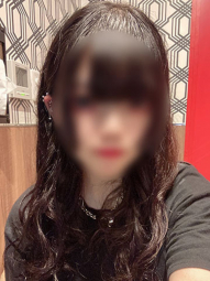 このは