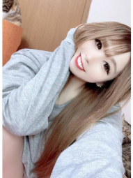 さあや