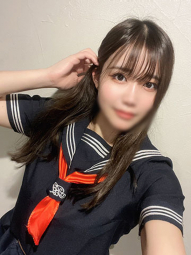 あと