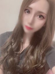 あんり