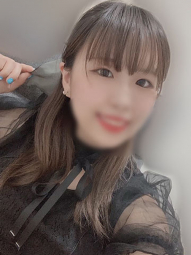 あんず