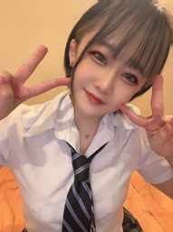 ゆな