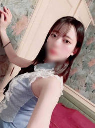 ゆか