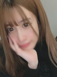 のえる