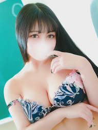 しらたま