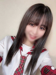 ともみ