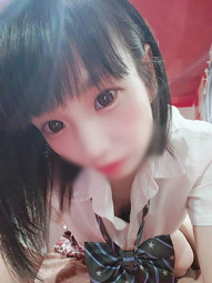 ゆうき