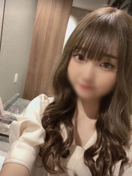 ひより