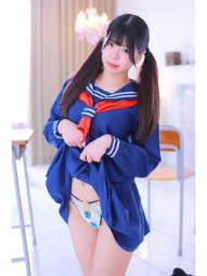 ピーチ