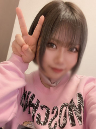 かすみ