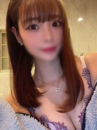 りら