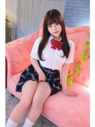 すず