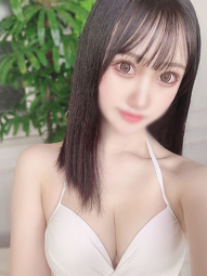 じゅり