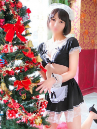 ひまり