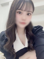 りず