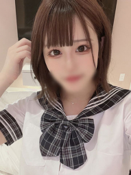 あやみ