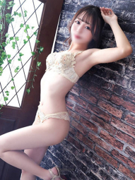すずか