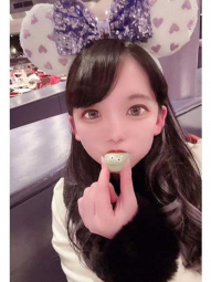 りおん